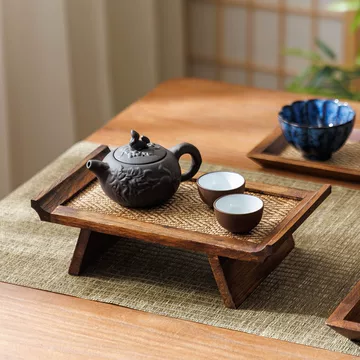胡桃木干泡茶台-胡桃木干泡茶台促销价格、胡桃木干泡茶台品牌- 淘宝