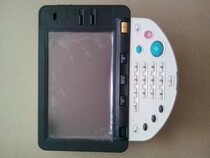 Minolta 283 Keme C353 363 423 280 421 touch screen display operation control panel
