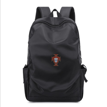 European Cup fan supplies souvenirs Portugal team fans backpack bag Portugal team fan bag