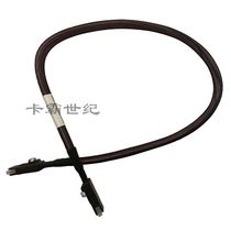 Original BIZLINK sas xian 36P to SFF-8087 go SFF-8087 length 55cm