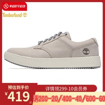 Add Berlan mens shoes 2021 Winter new Outdoor Sneakers Low-Help Board Shoes Casual Shoes Light Bodybuilding Shoes A41E
