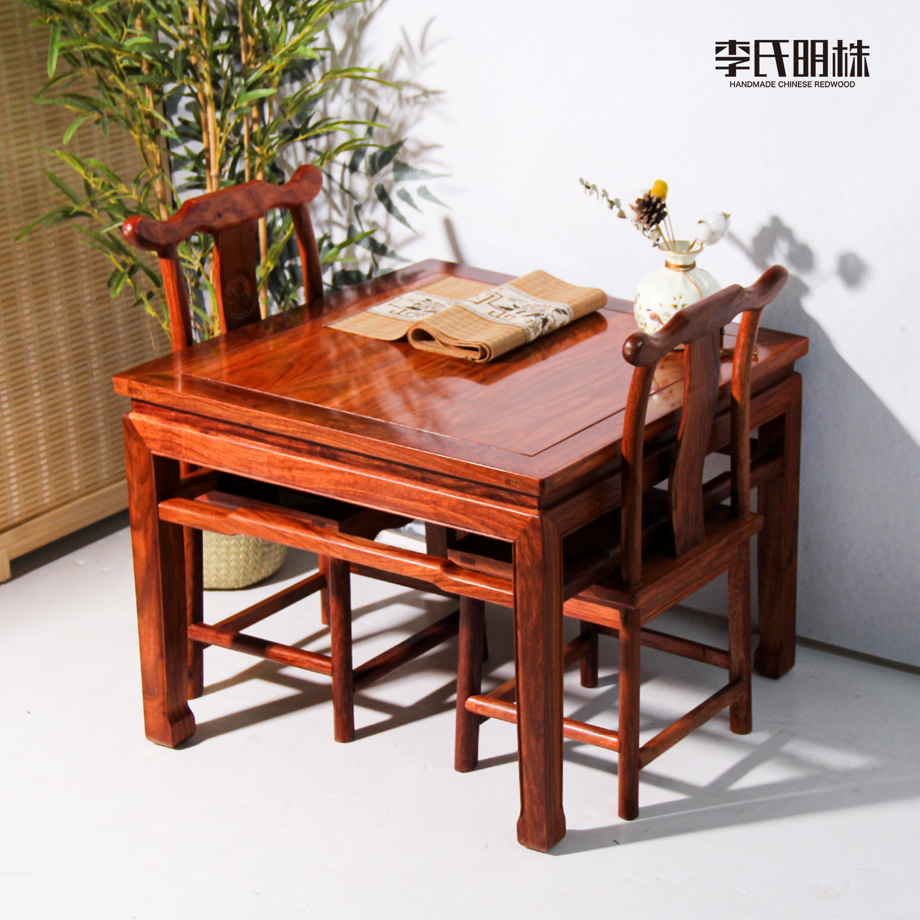 花梨八仙桌-花梨八仙桌促销价格、花梨八仙桌品牌- 淘宝