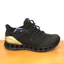 Jordan new mens running shoes BM1380204