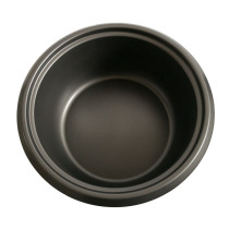 Rice cooker inner tank size type universal old-fashioned 45L18L23L6L10L liters 13-corner hemisphere rice cooker non-stick pan