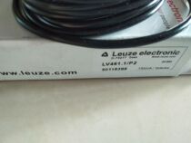 50032798 PRK 18 24 DL 46 Labor easy-to-measure sensor brand new original spot bargaining