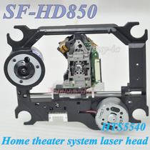 Feilipu HTS5540 93 HTS3276 93 HTS3530 original HD850 universal HD868 laser head