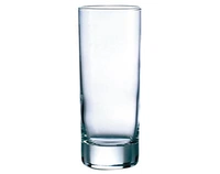 Прыжок боуль мия Islang прямая чашка водяной чашка молока e5882 330 мл