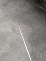 Shanyuantang HEMA soldier strikes the side sword training sword