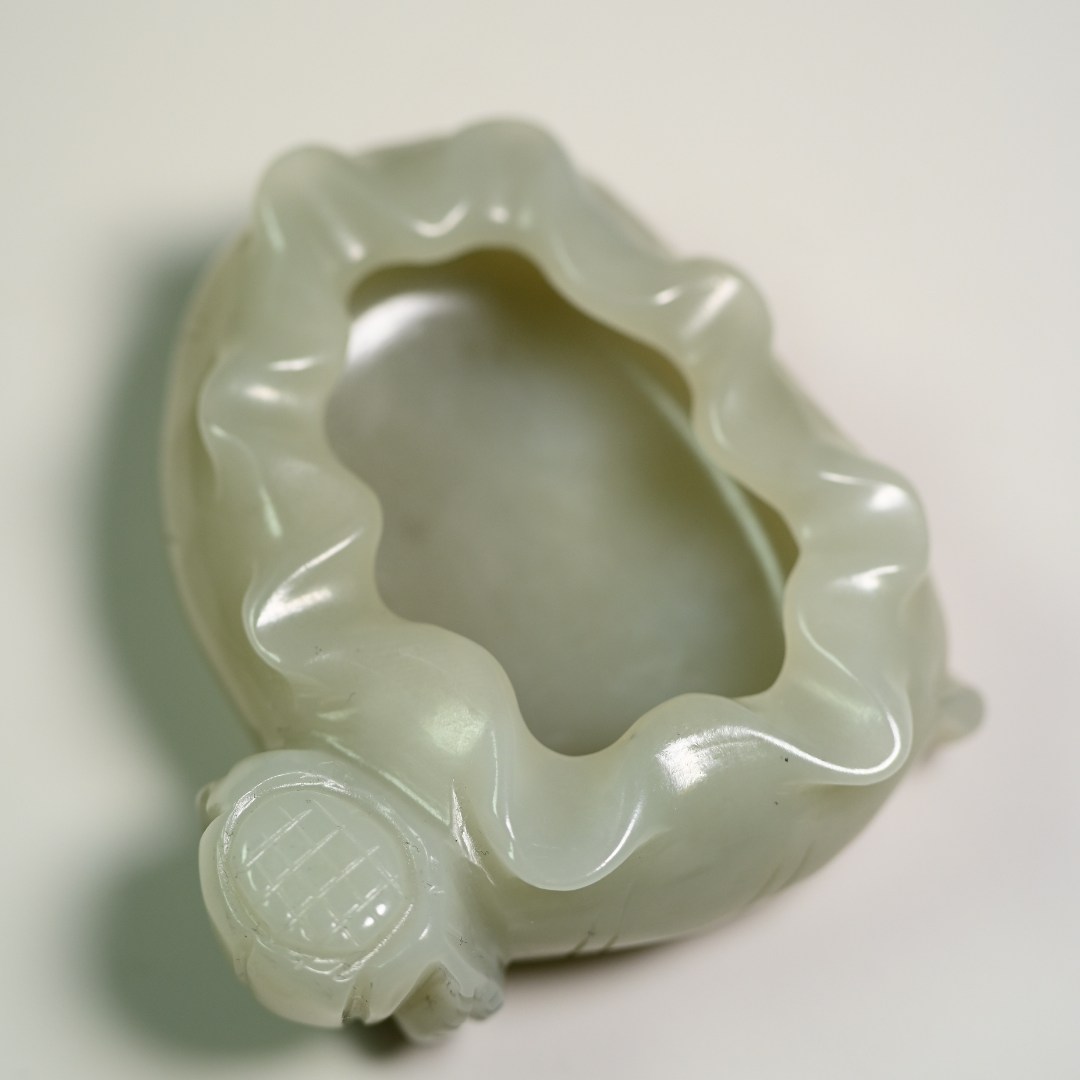 和田玉笔洗-和田玉笔洗促销价格、和田玉笔洗品牌- 淘宝