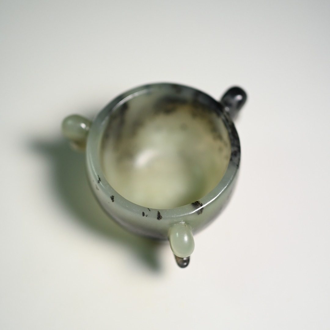 和田玉笔洗-和田玉笔洗促销价格、和田玉笔洗品牌- 淘宝