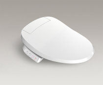 C ³ 050 Qing Shubao Smart Cover
