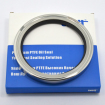 Skott oil seal 90x110x10 marine engine blower Oil Seal model with Garlock PS-SEAL