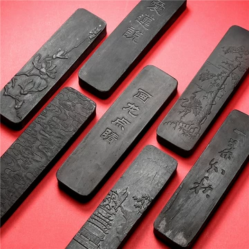 胡开文老油烟墨-胡开文老油烟墨促销价格、胡开文老油烟墨品牌- 淘宝