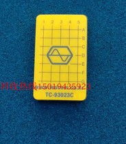 Spot out TESCOM 3G antenna board TC-93023C antenna coupling board TC-93023B Antenna coupler