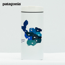 MiiR Cup coffee cup Ocean comes with Cup 355ml Patagonia Patagonia