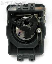 Original Schneider circuit breaker handle EZAROTDS NSC100ROTDS bargaining