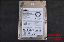 Original Dell / Seagate 300g 10k6 2.5-inch 6GB SAS hard disk st300mm0006 pghjg