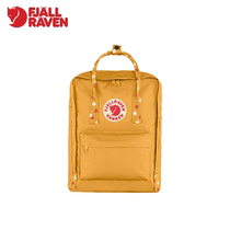 Fjallraven Arctic Fox Official kanken art sports outdoor backpack for men and women with shoulder bag 23510A