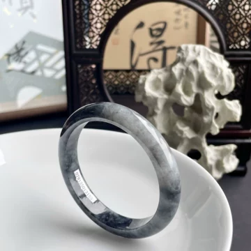 黑乌鸡翡翠手镯-黑乌鸡翡翠手镯促销价格、黑乌鸡翡翠手镯品牌- 淘宝