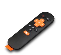 Carcarlo projector dedicated remote control projector remote control