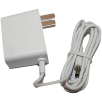 Xiaomi 12V1A power adapter 12V1 5A router 3 4 PRO router power cord 12V charger