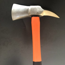Spot supply explosion-proof miner axe explosion-proof safety axe explosion-proof axe explosion-proof axe copper axe