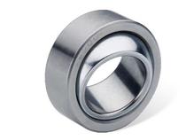 Self-lubricating Centripetal Joint bearings GEG4 5 6 8 10 12 15 17 20 25 30C Fisheye bearings