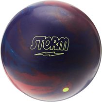 Xinrui bowling professional buy good arc ball Rock 2 generation Storm Phaze II