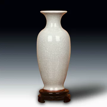 中国美術 古玩 宜钧釉花瓶 壺 置物 中国美術 古玩 宜钧釉花瓶 壺 置物 中国美術 古玩 宜钧釉花瓶