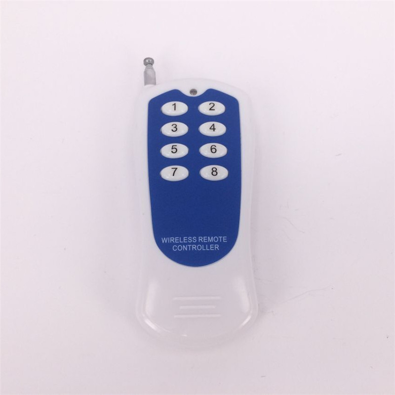 4-65-anping-direct-selling-8-key-wireless-remote-control-315m-fixed