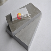 Recommended mica plate processing Cloud mother sheet mica mould insulation plate HP-8 insulation plate mica paper manufacturer sales