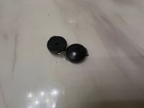 Team Chest Mark Hard Soft Arm Badge Custom School Full-time Fire Enterprise Emergency Rescue Customized Number Plate