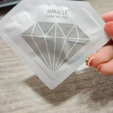 润妮秀钻石包-润妮秀钻石包促销价格、润妮秀钻石包品牌- 淘宝
