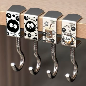 煤球-煤球促销价格、煤球品牌- 淘宝