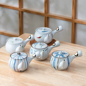 日本茶器-日本茶器促销价格、日本茶器品牌- 淘宝