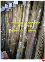 H65 H62 brass tube brass hex tube brass capillary tube brass square tube brass round tube 8*6*1