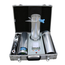 Wheat Corn Soybean grain Grain multi-function electronic belt printing weighing plant bulk weight measuring instrument