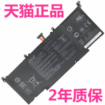 GM ASUS GL502 S5VS VT FX60VM GL703VE FZ63ZX63VD UX510UW UX FX502