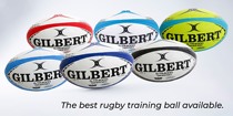 Gilbert G series Rugby ball Gilbert UK imports multi-coloured and multi-coloured English rugby