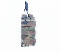 ”Russian Army Fortress  magazine bag FORT POUCH (fake)Russian special forces Alpha