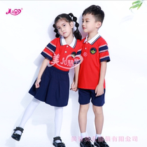 2021 Lotus Community summer clothes for men and women