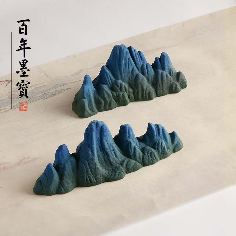 笔架山风水背景画-笔架山风水背景画促销价格、笔架山风水背景画品牌- 淘宝 笔架山风水背景画-笔架山风水背景画促销价格、笔架山风水背景画品牌- 淘宝