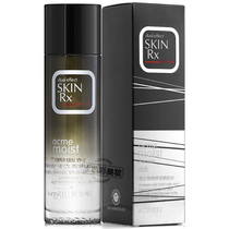 Sidina Mens Refreshing Oil Control Toner Shrinkage Pores Control Oil Replenishment Moisturizing Aftershave Special Skin Care Products