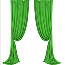 Frank fabric curtains 004