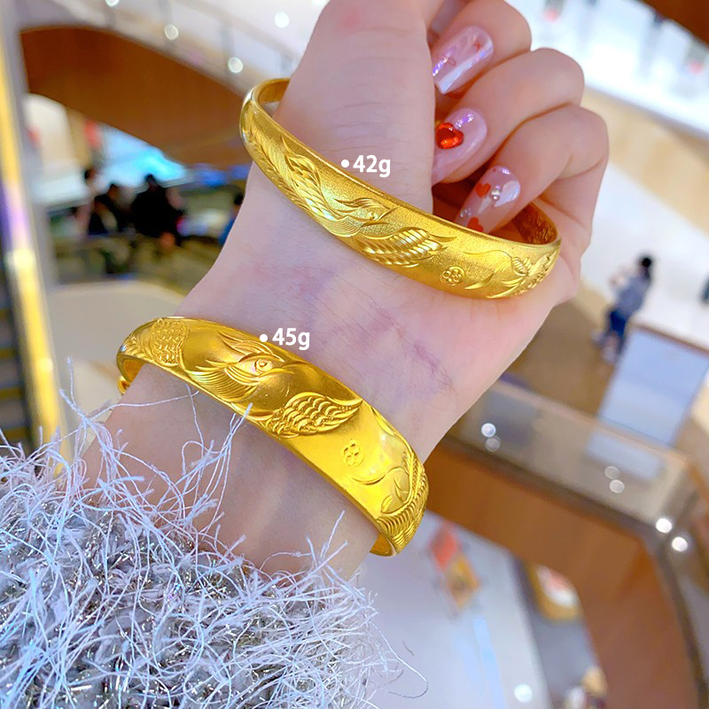 金年会-官方体育与电竞娱乐平台实时赛事直播与竞猜金包银能抵押吗