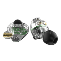 vjjb n1 earphone head original brand new accessories single head left ear four colors