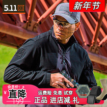 5 11 tactical hat male special forces training hat outdoor sun sunshade military fans hat 511 baseball cap 89406