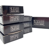 Original new packaging a variety of exquisite 5 11 LMC good tools DRTModified EDC tools