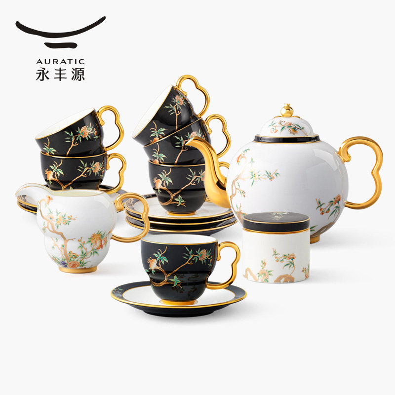 深圳国瓷永丰源-深圳国瓷永丰源促销价格、深圳国瓷永丰源品牌- 淘宝