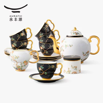 深圳国瓷永丰源-深圳国瓷永丰源促销价格、深圳国瓷永丰源品牌- 淘宝